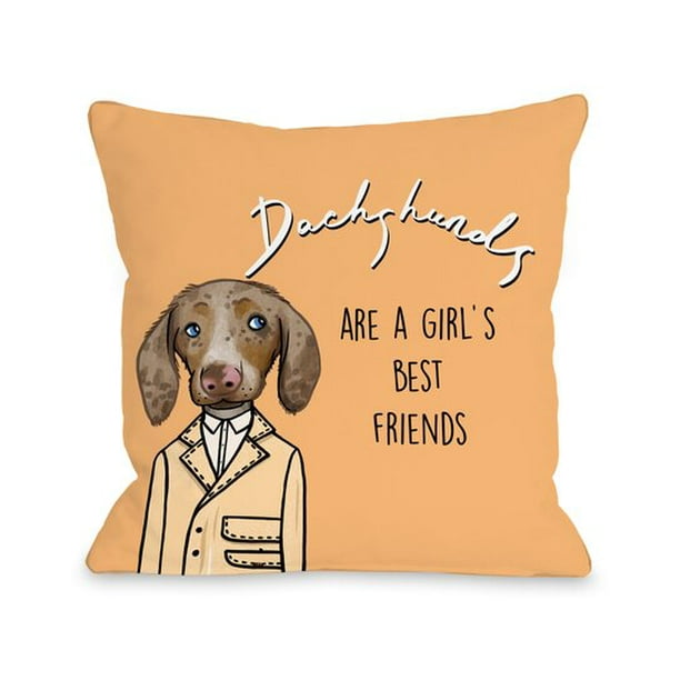 Dog Groomer Dog Lover Gifts Groomer Grooming Dog Lover Gift Throw Pillow Multicolor 16x16 Dog Groomer Dog Lover Gifts Groomer Grooming Dog Lover Gift Throw Pillow Multicolor 16x16
